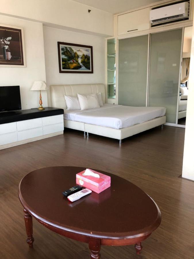 100100 Suites At Times Square Malaysia Kuala Lumpur Buitenkant foto